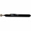 Ullman 758-HT-5 Ul Ht-5 Pocket Magneticpick-Up Tool 2.5Lbs, Price/1 EA