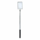 Ullman 758-K-2L Ul K-2L Mirror Longtelescoping