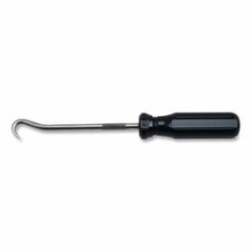 Ullman 758-PSP-4A Hook Pick With Screwdriver Type Handle