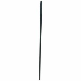 Razor-Back 760-30648 51" Pinch Point Bar