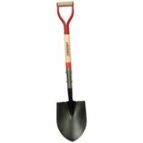 Razor-Back 760-43201 R2Ud Dhrp Shovel Razor Back