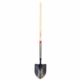 Razor-Back 760-45530 Razor-Back Super Scoketlhrp
