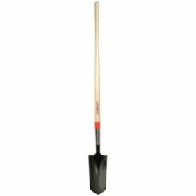 Razor-Back 760-47115 Tds12 Tapered Ditching Shovel Union Stand