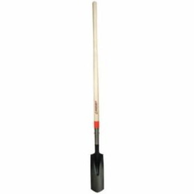 Razor-Back 760-47171 Pds12 Parallel Ditchingshovel Union Stand