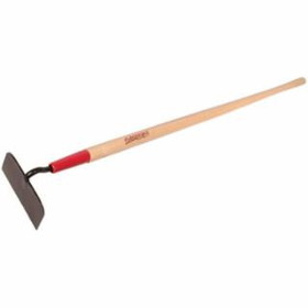 Razor-Back 760-71112 Fkc75 Cotton Hoe Union