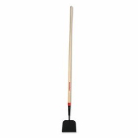 Union Tools 760-81103 Rhsc Sidewalk/Ice Scraper Union