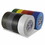 Intertape Polymer Group 761-20C-OR-2 Orange Duck Tape 2X60, Price/1 EA