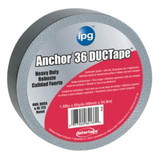 Intertape Polymer Group 761-4137 1.87Inx60Yds Heavy Dutyduct Tape