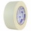 Intertape Polymer Group 761-70885 (Ca/36) 515 Nat 24Mmx54.8M Ipg Paper Masking, Price/1 CA