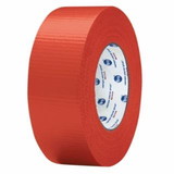 Intertape Polymer Group 761-77387 Ac 20 Red 2