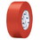 Intertape Polymer Group 761-77387 Ac 20 Red 2" X 60Yds Cloth Duct Tape, Price/24 RL