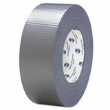 Intertape Polymer Group 761-78750 (Ca/16) Ac20 Slv 72Mmx54.8M Ipg Cloth/Duct Tape