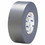 Intertape Polymer Group 761-78750 (Ca/16) Ac20 Slv 72Mmx54.8M Ipg Cloth/Duct Tape, Price/1 CA