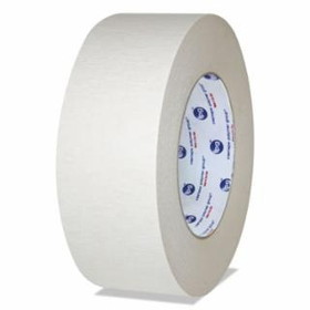 Intertape Polymer Group 761-82741 592 Natural 2X36 Yd Crepe Dbl Faced Tape
