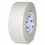 Intertape Polymer Group 761-82741 592 Natural 2X36 Yd Crepe Dbl Faced Tape, Price/1 RL