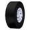 Intertape Polymer Group 761-82842 (Ca/24) Ac36 Blk 48Mmx54.8 Ipg Cloth/Duct Tape, Price/1 CA
