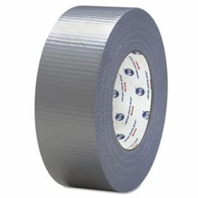 Intertape Polymer Group 761-83689 48Mm X 54.8Mm Utility Duct Tape