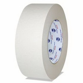 Intertape Polymer Group 761-84913 591 Double Coated Tapes, 2 In X 36 Yd, 7 Mil, Natural