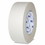 Intertape Polymer Group 761-84913 591 Double Coated Tapes, 2 In X 36 Yd, 7 Mil, Natural, Price/1 CA
