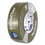 Intertape Polymer Group 85636 Xhd Duct Tape, 3 in W x 60 Yd L, Silver, Price/16 ROL