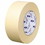 Intertape Polymer Group 761-87218 (Ca/24) 513 Nat 36Mmx54.8M Ipg Paper Masking Tap, Price/1 CA
