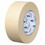 Intertape Polymer Group 761-87219 3" Masking Tape 3" X 60Yd Ca/16 Rl, Price/1 CA