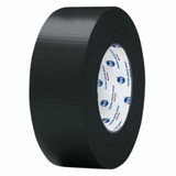 Intertape Polymer Group 761-91407 Ac20 Duct Tape, 48 Mm X 54.8 M, 9 Mm, Black
