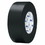 Intertape Polymer Group 761-91407 Ac20 Duct Tape, 48 Mm X 54.8 M, 9 Mm, Black, Price/24 RL