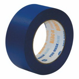 Intertape Polymer Group 761-99440 Blue Painter Tape, 1.88 In X 60 Yd, 5.5 Mil