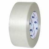 Intertape Polymer Group 761-RG316.3 Filament Tape Nat 3/4 In60 Yd