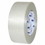 Intertape Polymer Group 761-RG316.3 Filament Tape Nat 3/4 In60 Yd, Price/48 RL