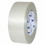 Intertape Polymer Group 761-RG316.5 Premium Grade Filament Tape, 2 In X 60 Yd, 300 Lb/In Strength, Price/24 RL