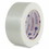 Intertape Polymer Group 761-RG300.43 Rg300 Utility Grade Filament Tape, 2 In X 60 Yd, 100 Lb/In Strength, Price/24 RL