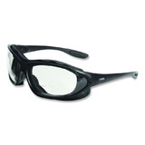 Honeywell 763-S0663X Seismic Reader Magnifier2.5