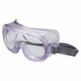 Honeywell Uvex 763-S360 Uvex Classic 9305 Safetygoggle Clear Body-