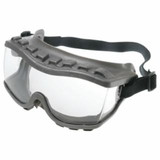 Honeywell Uvex 763-S3815 Safety Goggles Uvex Strategy With Fabric Band