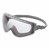 Honeywell Uvex 763-S3960HS Uvex Stealth Gray Body Clear Hs Lens