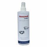 Honeywell Uvex 763-S471 Uvex Clear Plus 16Oz Spary Bottle
