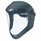 Honeywell Uvex 763-S8500 Bionic Face Shields, Price/1 EA