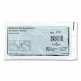 Honeywell Uvex S8580 Bionic Face Shield Accessories, Replacement Sweatband