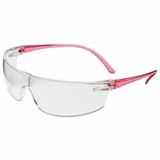 Honeywell Uvex 763-SVP208 Uvex Svp200 Pink Frm Claf