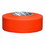 Presco 764-TFLG 1-3/16X150Ft Ut-800 Flagging Tape Limeglo, Price/12 RL