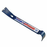 Vaughan 770-B215 450-01 Superbar 24 Oz
