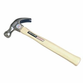 Vaughan 770-DO16 114-03 Vanadium Hammer 16Oz