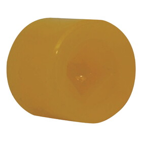 Vaughan 770-SF12H 51-301 Hard Yellow Tip For 12Oz Soft Face H