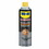 WD-40 300070 Specialist Machine & Engine Degreaser, 18 Oz, Aerosol Can, Unscented, Price/4 EA