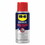 WD-40 300258 Specialist Penetrant Spray, 2.75 oz, Aerosol Can, Pack of 12, Price/12 EA