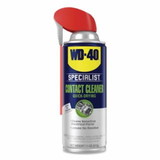 Wd-40 780-300554 Specialist Contact Cleaner L Loz O/S