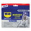 WD-40 300882 Specialist&#174; Degreaser and Cleaner EZ-Pod, 5 Count, Unscented, Price/6 EA