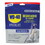 WD-40 300899 Specialist&#174; Degreaser and Cleaner EZ-Pod, 20 Count, Unscented, Price/6 EA